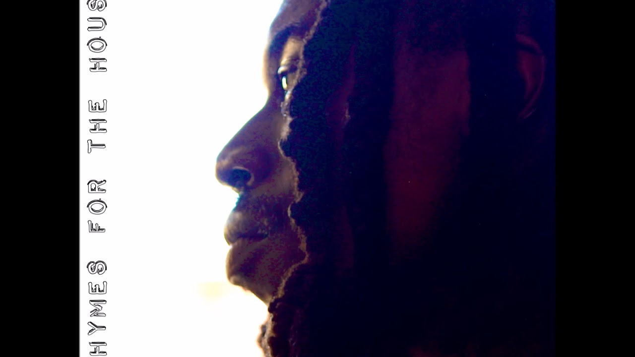 014. Bankroll [D. McKenzie x OMG Beefy]