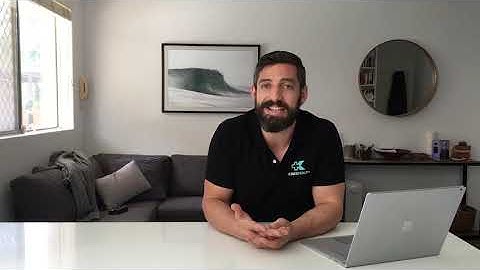 Perception: Illusory Correlation