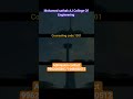 MohamedSathakAJCollege#EngineeringAdmission2026#ChennaiEngineeringCollege#TamilNaduEngineering