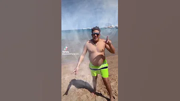 حاله واتس مهرجان اخدك على الموله بحوده حمو بيكا ميسره 