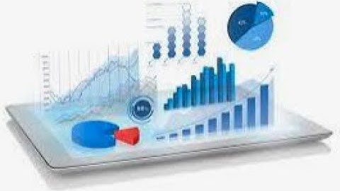 BUSI650 Business Analytics Week #4 (1/4) Class (360 VR): Data Visualization  using Tableau @ UCW 🇨🇦