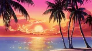 Download Lagu She’s Like The Wind - Patrick Swayze (Slowed + Reverb) MP3