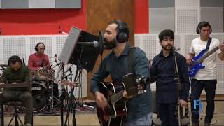 Vignette de la vidéo "ANOTHER STORY BAND -  Երևանի սիրուն աղջիկ #YerevaniSirunAxjik 2021 Հանրային Ռադիո"