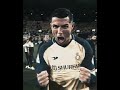 Cristiano ronaldo suuuu inscrever-se no meu canal para ajudar