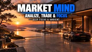 Market Mind | Analize, Trade & Focus