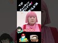 好きすぎて滅(♡-♡)滅