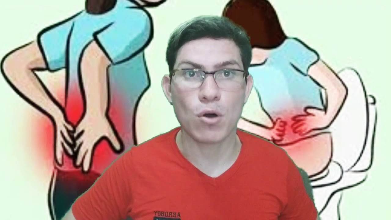 Sonhar que esta com diarreia o que significa esse sonho - YouTube
