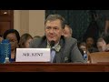 Live: слушания в Конгрессе США с участием главы дипмиссии США в Украине и помощника заместителя госс