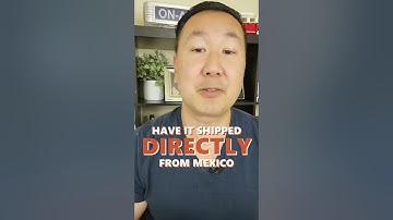 How To Avoid Paying Tariffs And Customs Duties #productsourcing #importfromchina #importing