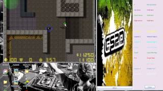 Cs2d 1.2.5 Hack By Shehroz