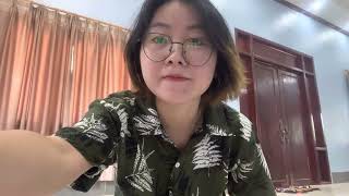 DIY soft box วิธีทำไฟซอฟบ๊อกสำหรับถ่ายรูป/วิดีโอ ด้วยกล่อง screenshot 2