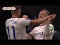 AFC Bournemouth 0-2 West Ham United | Extended Highlights | Premier League Summer Series