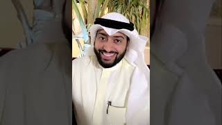 تفداك عيني..المنشد جهاد اليافعي//نورٌ أطلَّ على الحياة..الشيخ أحمد النفيس