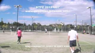 NTFC 20121007 D