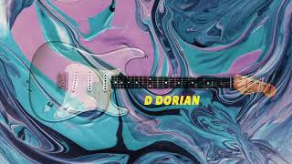 Super Groovy Indie Soul/R&B Backing Track | D Dorian