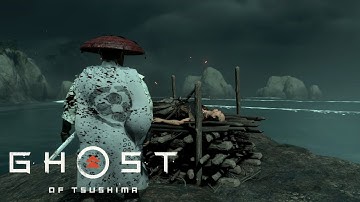 Ghost of Tsushima | A DEBT REPAID - tales of Tsushima (no commentary)