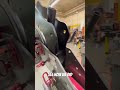 Mobile Fabrication Table Build Part 2 of 14 #Shorts