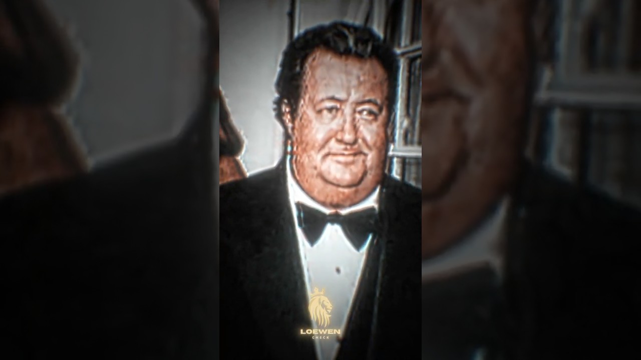 Einer der größten Wirtschafts-Betrüge / Manfred Schmide 