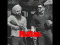 Raflan  sardar khehra  new punjabi song 2023  latest punjabi song