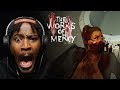 Ive never played a game like this  the works of mercy full game part 1
