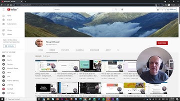 Easily create QR codes with Google Chrome