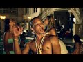 DJ STONE — 🔥🔥🔥 BEST OF T.I. VIDEO MIX 2021 BEST HIP HOP VIDEO MIX