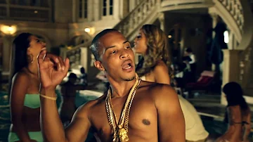 DJ STONE — 🔥🔥🔥 BEST OF T.I. VIDEO MIX 2021 BEST HIP HOP VIDEO MIX