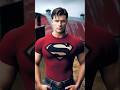 Smallville (2001) Cast THEN and NOW #smallville #cast #thenandnow