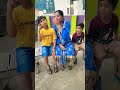 kya kanish ne Sahi jawab Diya😫😱 #trending #shortsfeed #comedy #ytshots
