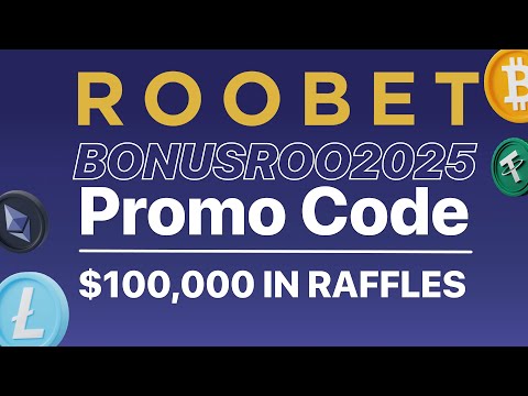 Λαβετε bonus στο Robo Cat Casino και παίξτε καζίνο στο διαδίκτυο!, Country: Greece.