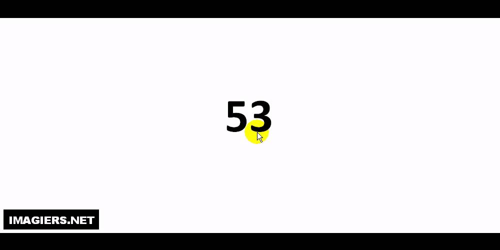 How to pronounce in French # 53 video phone beyonce mp3