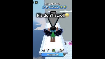 Pls don’t scroll im a small creator and need support so if u can drop a like 👍 or even a sub🙏