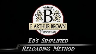 Famous Reloading Ammunition for Accuracy and Reliability Wealth