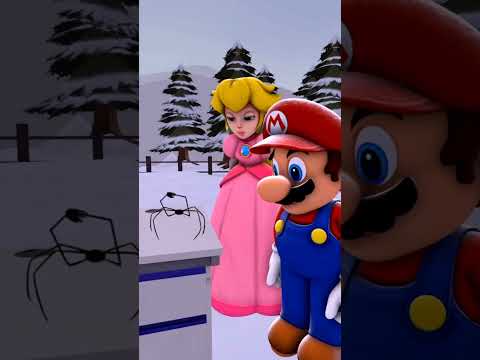 The Kid Is Not My Son