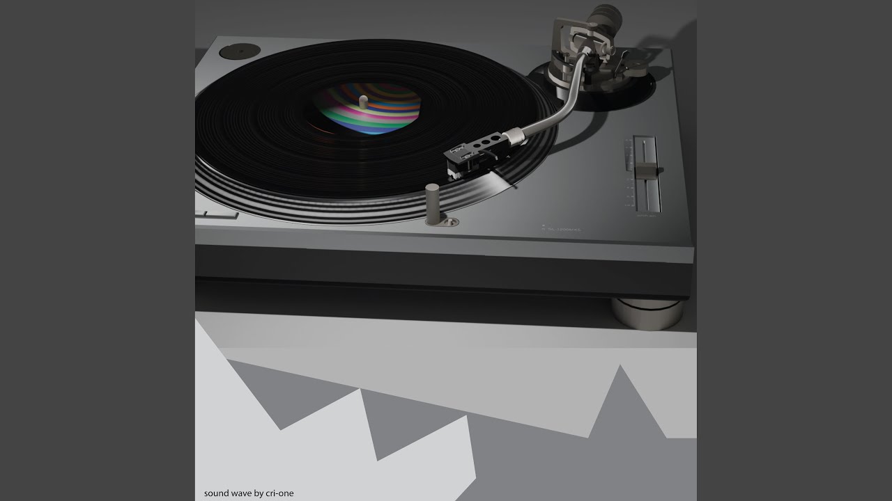 Guarda Be Free Dance su YouTube Guarda Be Free Dance su YouTube