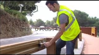 Download Lagu Snap'N Grip MP3