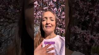 🤍 Meditation: Wie ein SPA Tag 🌸 #entspannt