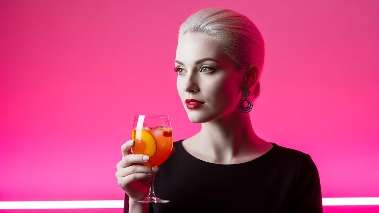 Best of Deep House 2025 | Neon Chill City & Deep Reflections #31