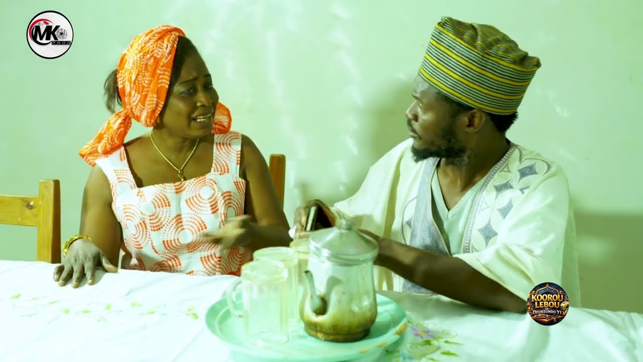 BANDE ANNONCE KOORU LEBOU AK DEUKEUNDO YII RAMADAN 2026