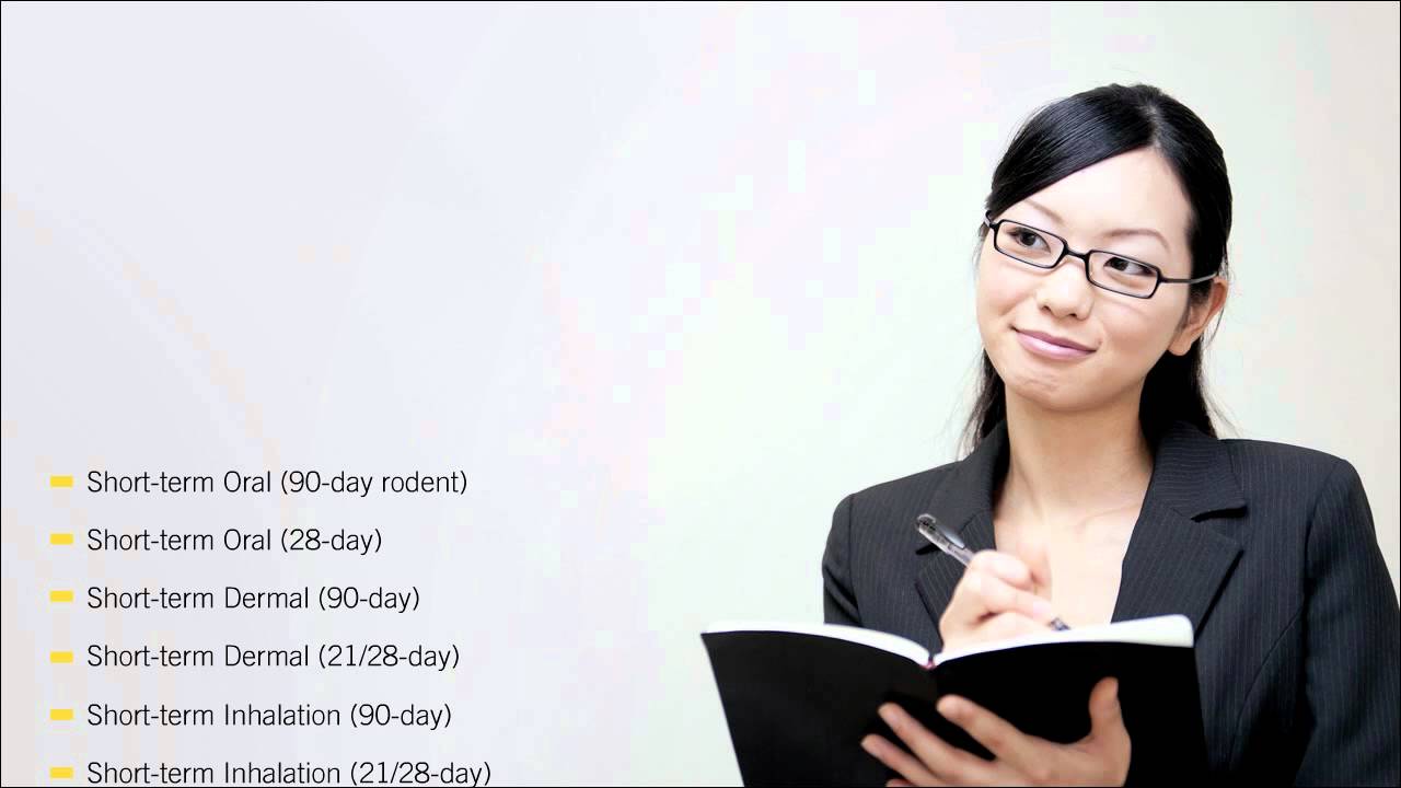 Pesticide regulation in Canada