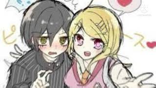 Saimatsu Edit • Still Into You | got lazy after the first part :( | filler shsbsvysv (read desc)