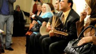DSC_0155_3334.AVI