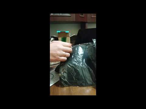Миша Defender Shock GM-110L RGB Black (52110)