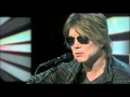 Goo Goo Dolls Iris Live Nyhetsmorgon 2013)