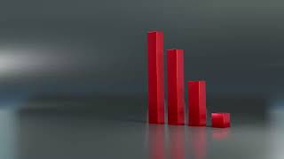 How to Read a Stock Earnings Report (5 Numbers That Matter)