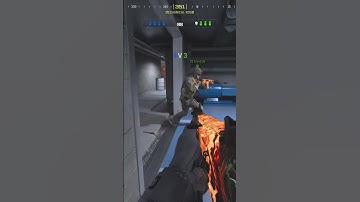 You can’t let that happen to you #rankedplay #callofduty