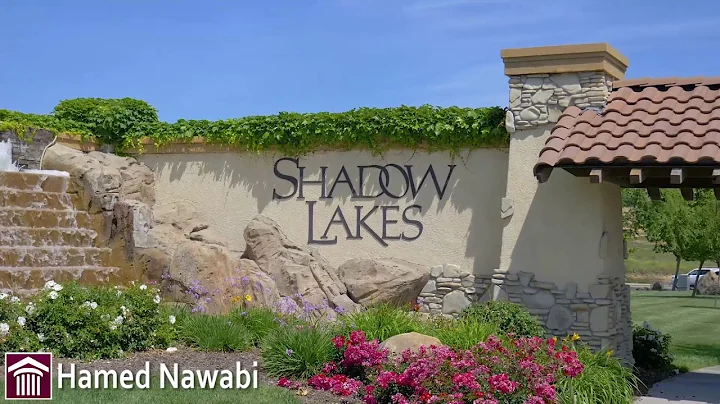 350 Roundhill Dr, Brentwood