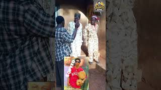 sopito don run tire nah bandit course am ooo