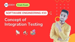 Integration Testing: Ensuring Seamless Collaboration Among Software Components