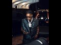 [FREE] YTB Fatt Type Beat - "Evil"
